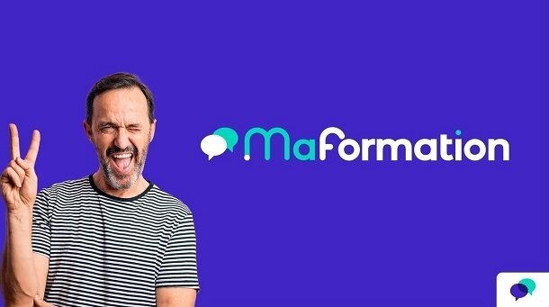 Comment utiliser Maformation pour choisir sa formation