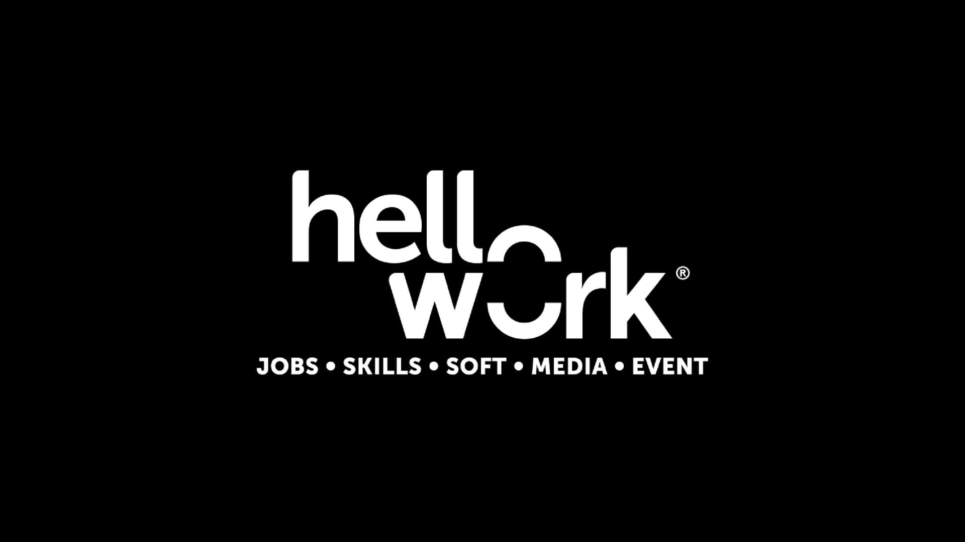 Quel est le meilleur site pour trouver un emploi ?